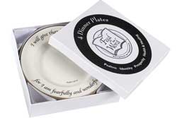 Category-hatboxes