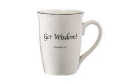 Category-mugs