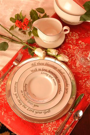 Category-page-image