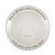Bowl_ephe_thumb