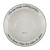 Bowl_hebrew7_thumb