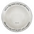 Bowl_john16_thumb