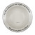 Bowl_psalm_thumb