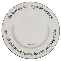 Dinnerpl_james4_small