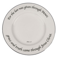 Dinnerpl_john1_small