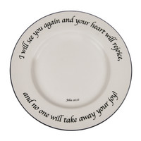 Dinnerpl_john16_small