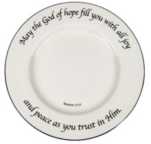 Dinnerpl_roman15_small