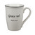 Mug_psalm123_thumb