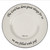 Saladpl_psalm126_thumb