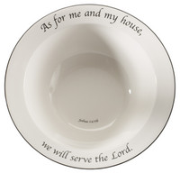 Sp_bowl_small