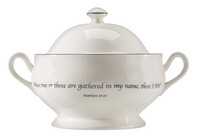 Sp_casserole_small