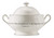 Sp_casserole_thumb
