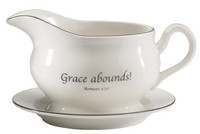 Sp_gravy_small