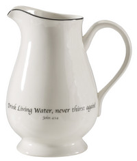 Sp_pitcher_small