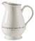 Sp_pitcher_thumb