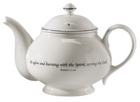 Sp_teapot_small