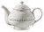 Sp_teapot_thumb