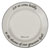 Bbpl_hebrew4_thumb