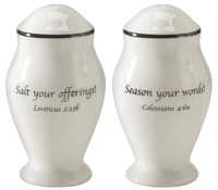 Salt-pepper_small