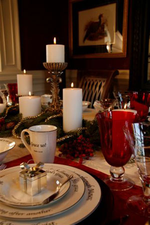 Fotw-christmas-image