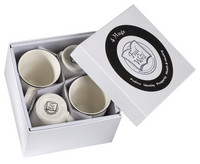 Hatboxmugs_small