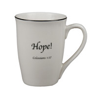 Mug_colo1_small