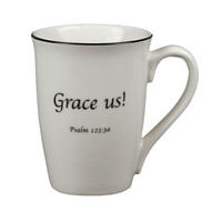 Mug_psalm123_small