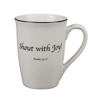 Mug_psalm35_small