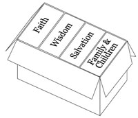 Mixed-cases-a_small