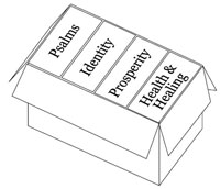 Mixed-cases-c_small
