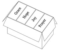 Mixed-cases-d_small